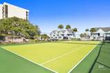 16784 Perdido Key Drive - Photo 33
