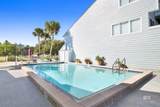 16784 Perdido Key Drive - Photo 34