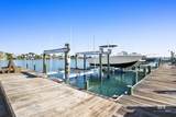 16784 Perdido Key Drive - Photo 36