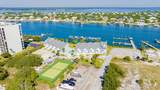 16784 Perdido Key Drive - Photo 44