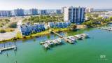 16784 Perdido Key Drive - Photo 46