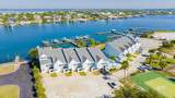 16784 Perdido Key Drive - Photo 47