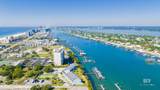 16784 Perdido Key Drive - Photo 50
