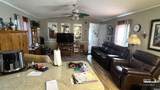 17897 Little Rock Road - Photo 3