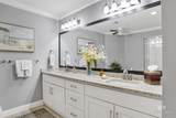 28250 Canal Road - Photo 20