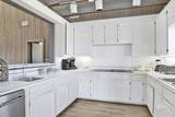 5894 Beach Boulevard - Photo 13