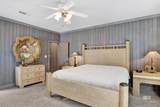 5894 Beach Boulevard - Photo 19