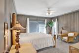 5894 Beach Boulevard - Photo 22