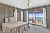 5894 Beach Boulevard - Photo 26