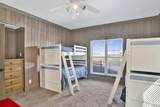 5894 Beach Boulevard - Photo 29