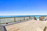 5894 Beach Boulevard - Photo 37