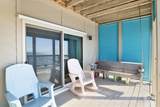 5894 Beach Boulevard - Photo 38