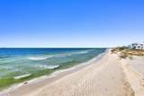5894 Beach Boulevard - Photo 39