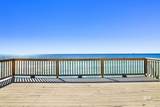 5894 Beach Boulevard - Photo 40