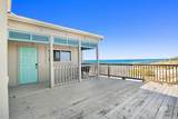 5894 Beach Boulevard - Photo 42