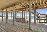 5894 Beach Boulevard - Photo 45