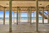 5894 Beach Boulevard - Photo 46