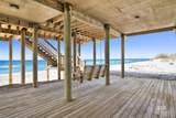 5894 Beach Boulevard - Photo 47