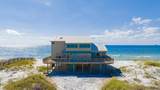 5894 Beach Boulevard - Photo 51