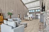 5894 Beach Boulevard - Photo 8