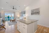 17290 Perdido Key Drive - Photo 11