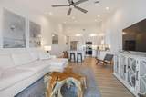 17290 Perdido Key Drive - Photo 13