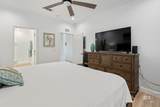 17290 Perdido Key Drive - Photo 15