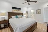 17290 Perdido Key Drive - Photo 16