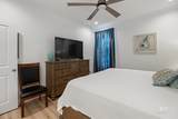 17290 Perdido Key Drive - Photo 19