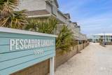 17290 Perdido Key Drive - Photo 2