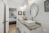 17290 Perdido Key Drive - Photo 22