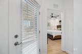 17290 Perdido Key Drive - Photo 24