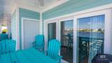 17290 Perdido Key Drive - Photo 30