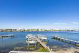 17290 Perdido Key Drive - Photo 32