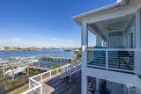 17290 Perdido Key Drive - Photo 33