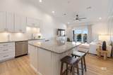 17290 Perdido Key Drive - Photo 4