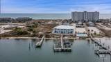 17290 Perdido Key Drive - Photo 40