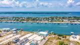 17290 Perdido Key Drive - Photo 41