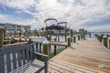 17290 Perdido Key Drive - Photo 43