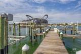 17290 Perdido Key Drive - Photo 45