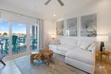 17290 Perdido Key Drive - Photo 9