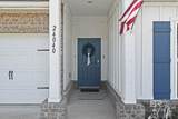 24040 Affirmed Avenue - Photo 5