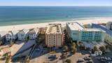 23094 Perdido Beach Boulevard - Photo 1