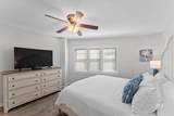 23094 Perdido Beach Boulevard - Photo 10
