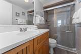 23094 Perdido Beach Boulevard - Photo 11