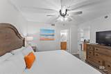 23094 Perdido Beach Boulevard - Photo 15