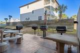 23094 Perdido Beach Boulevard - Photo 18