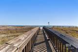 23094 Perdido Beach Boulevard - Photo 19
