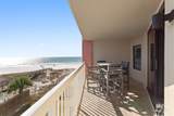 23094 Perdido Beach Boulevard - Photo 3