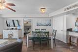 23094 Perdido Beach Boulevard - Photo 5